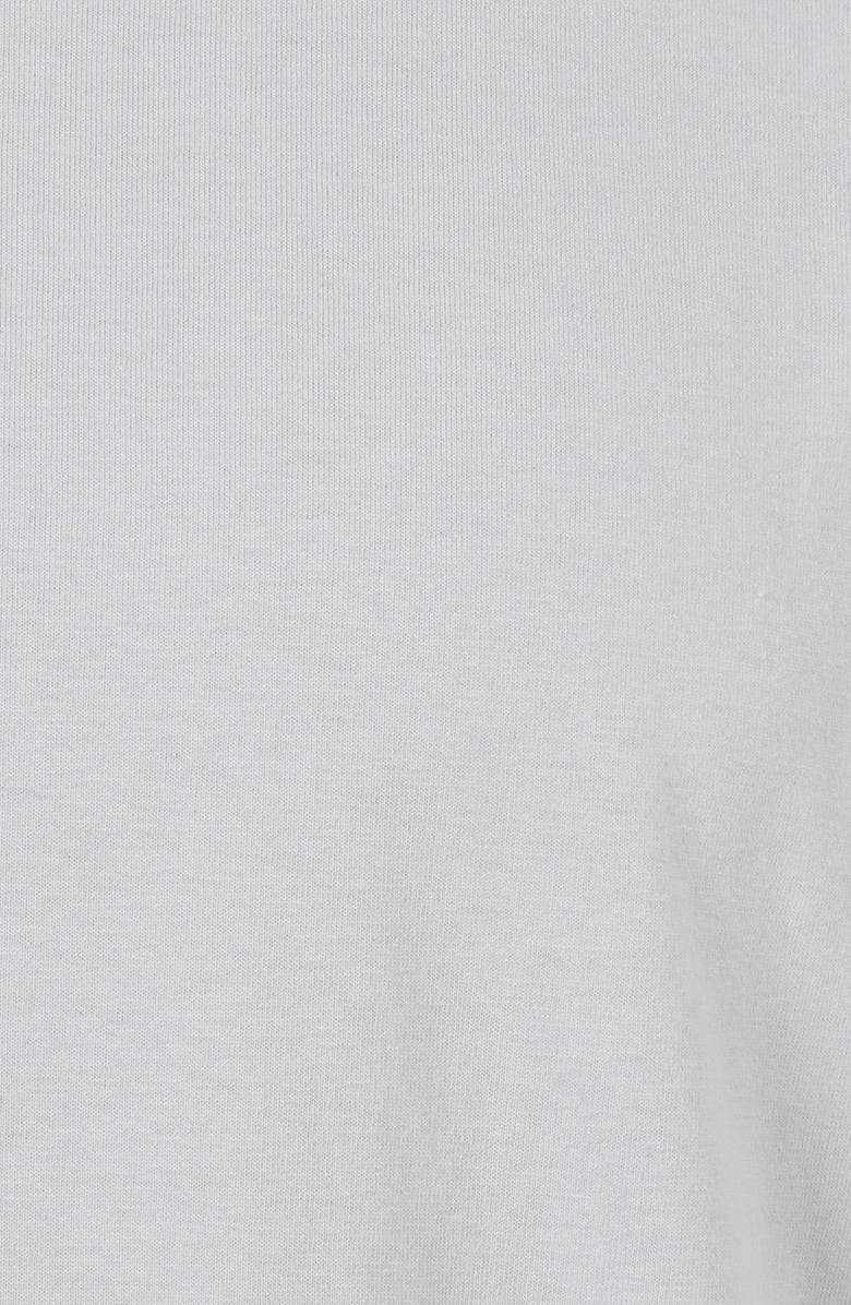 AllSaints Men's Musica Crewneck T-Shirt, Alternate, color, 