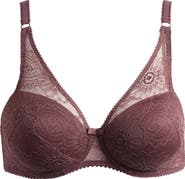 Simone Perele Embleme 3D Molded Underwire Bra