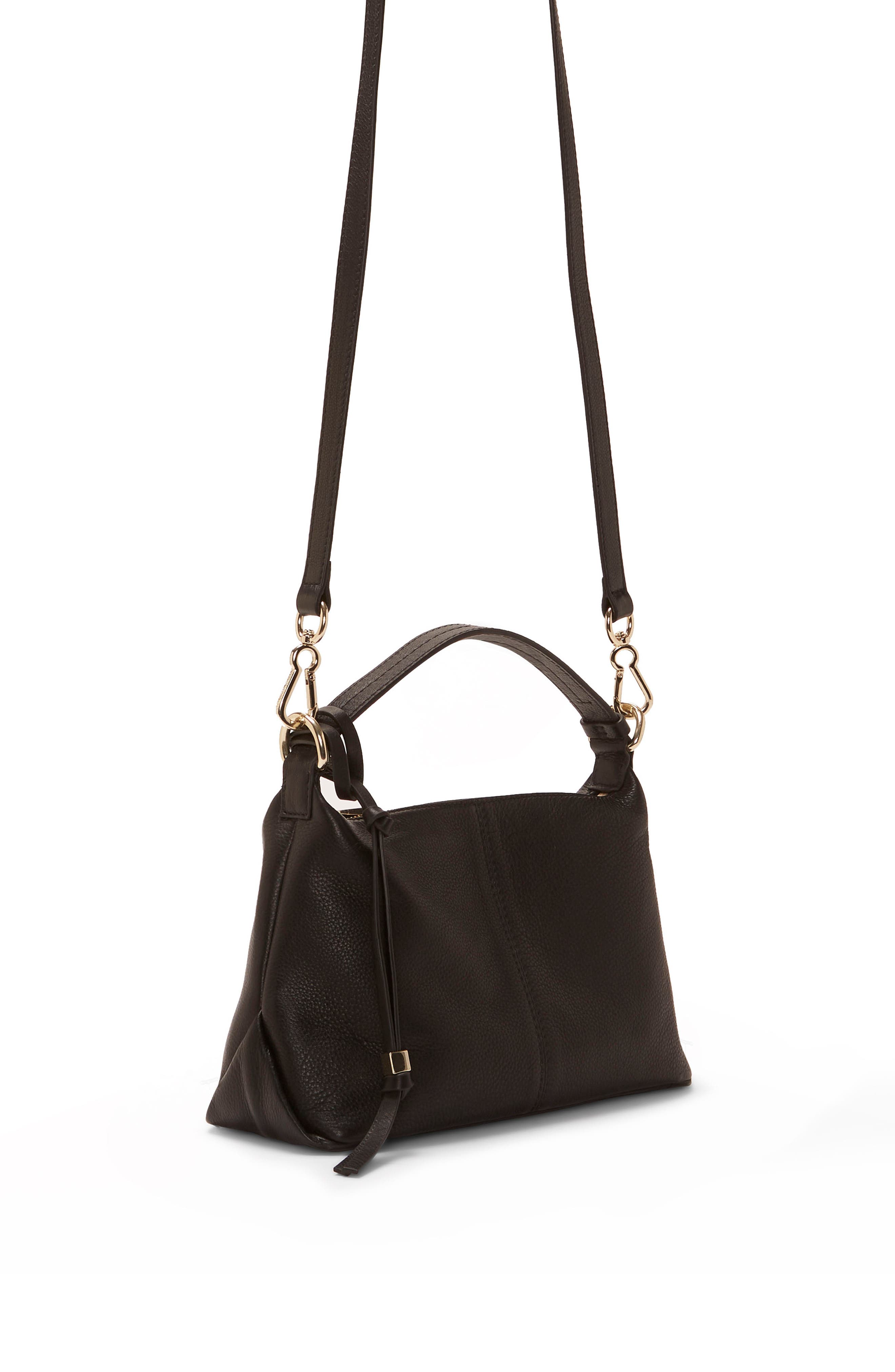 Vince Camuto Corin Crossbody Bag, Alternate, color, 