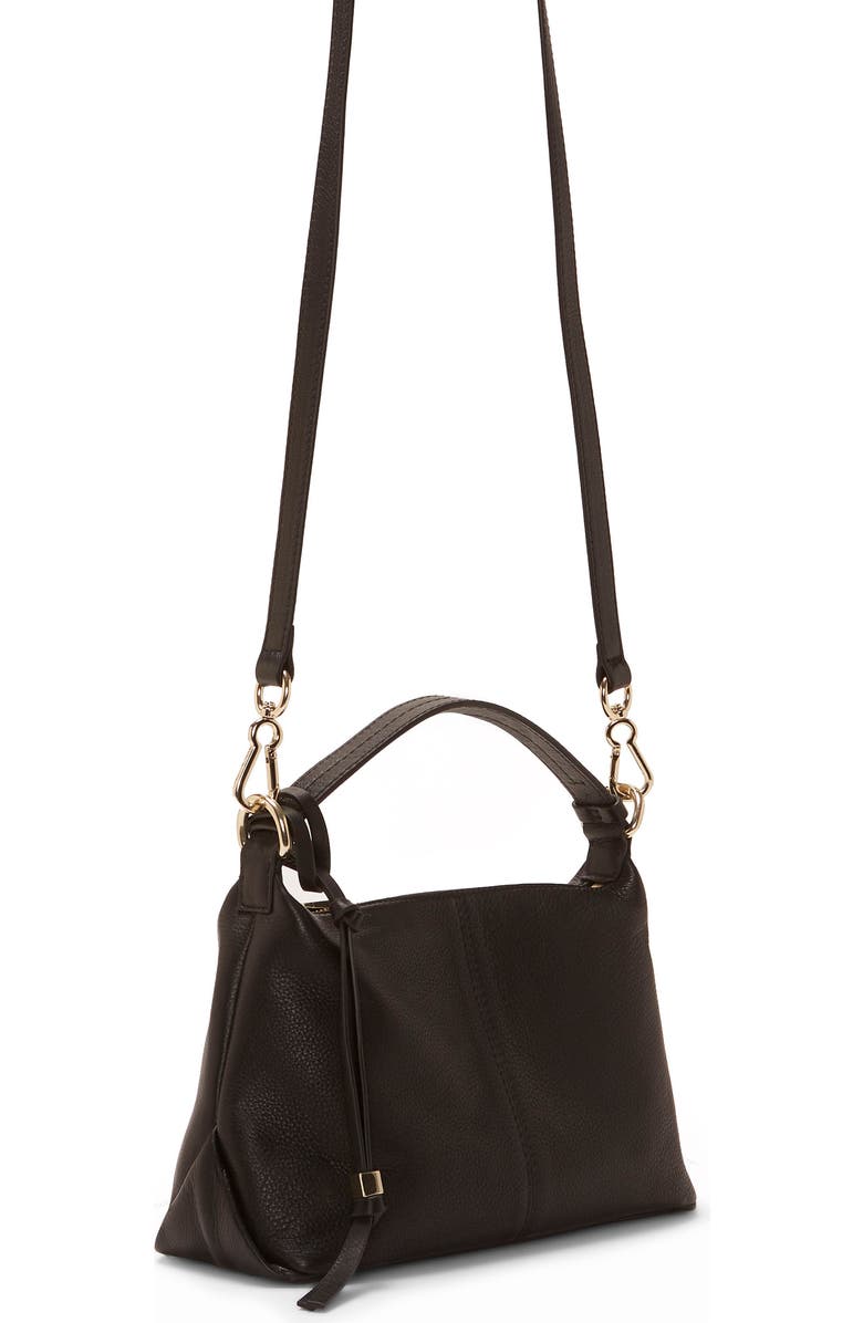 Vince Camuto Corin Crossbody Bag, Alternate, color,
