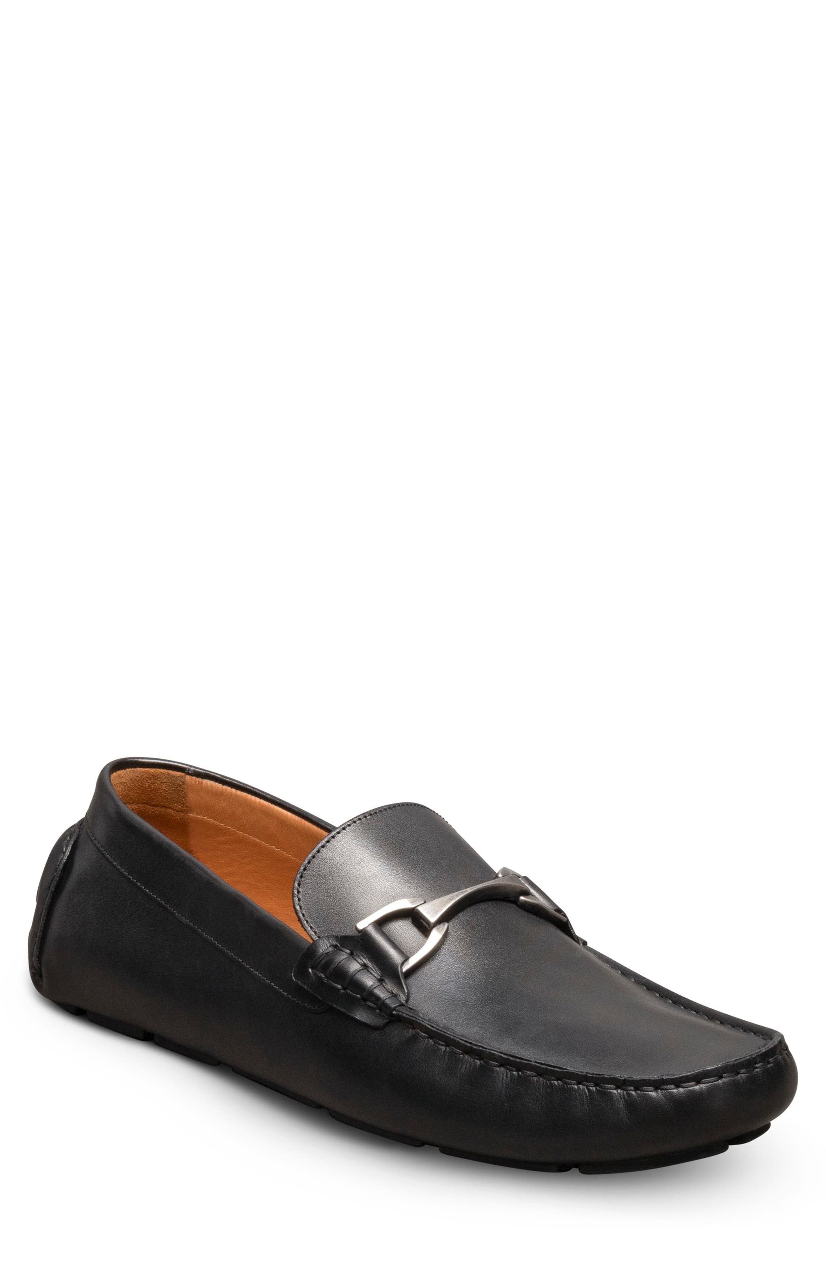 Allen Edmonds Lando Bit Loafer