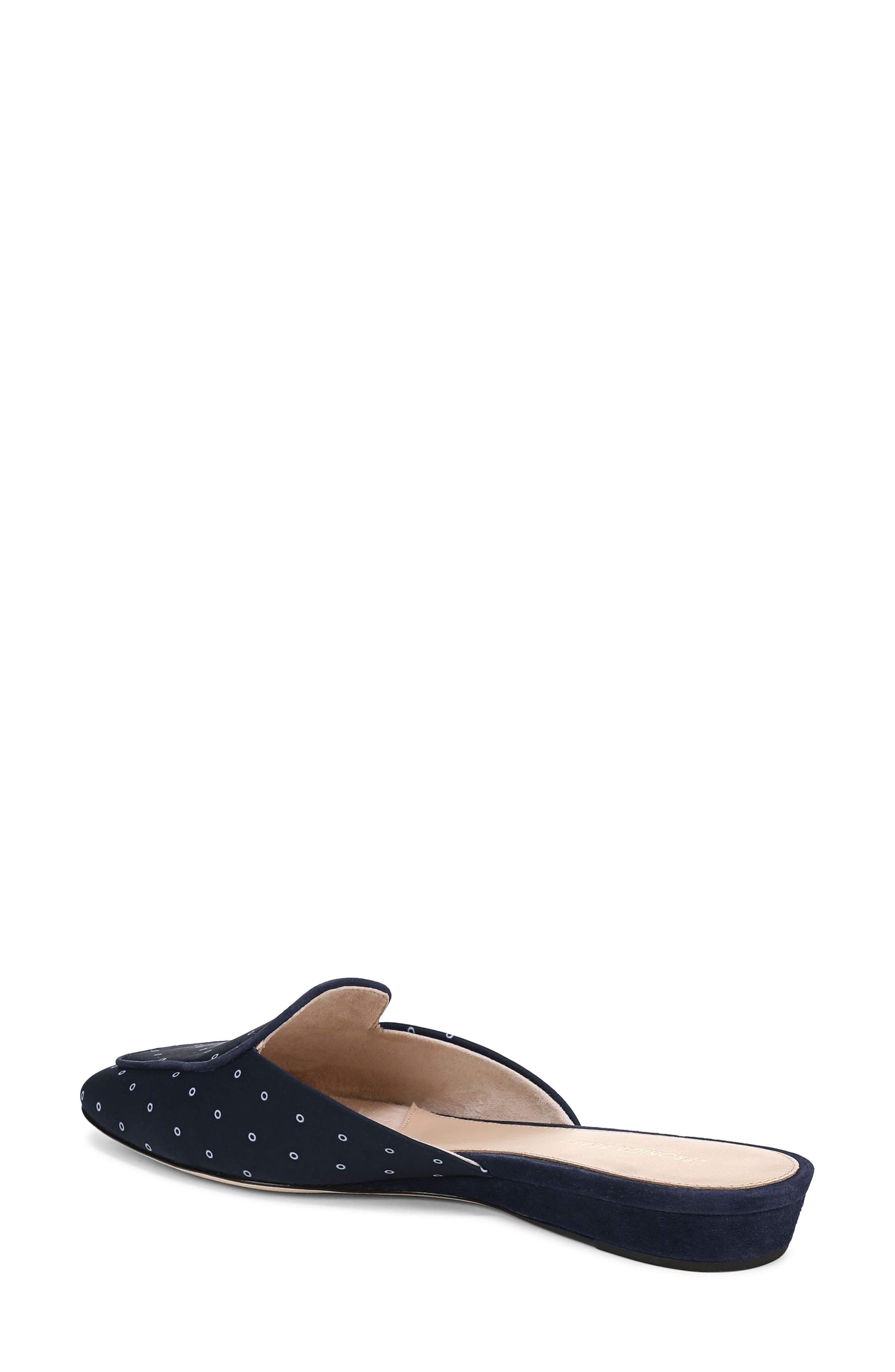 Moritz Mule - image 4