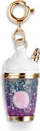 CHARM IT!® Unicorn Smoothie Charm