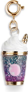 CHARM IT!® Unicorn Smoothie Charm