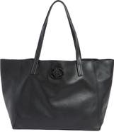 Kurt Geiger London Large Chelsea Slouch Leather Tote