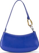 STAUD Ollie Shoulder Bag