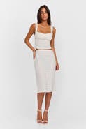 Sasha Therese Lottie Top