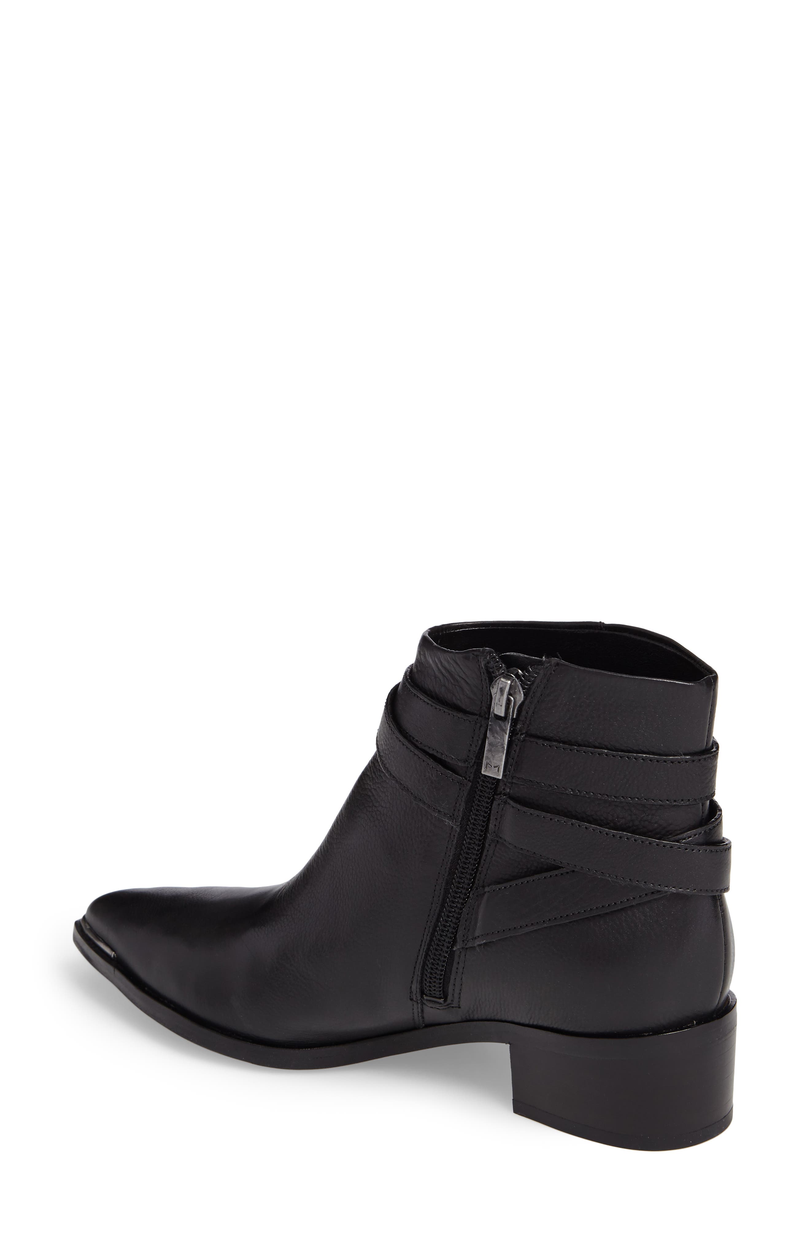Marc Fisher LTD Yatina Bootie, Alternate, color, 
