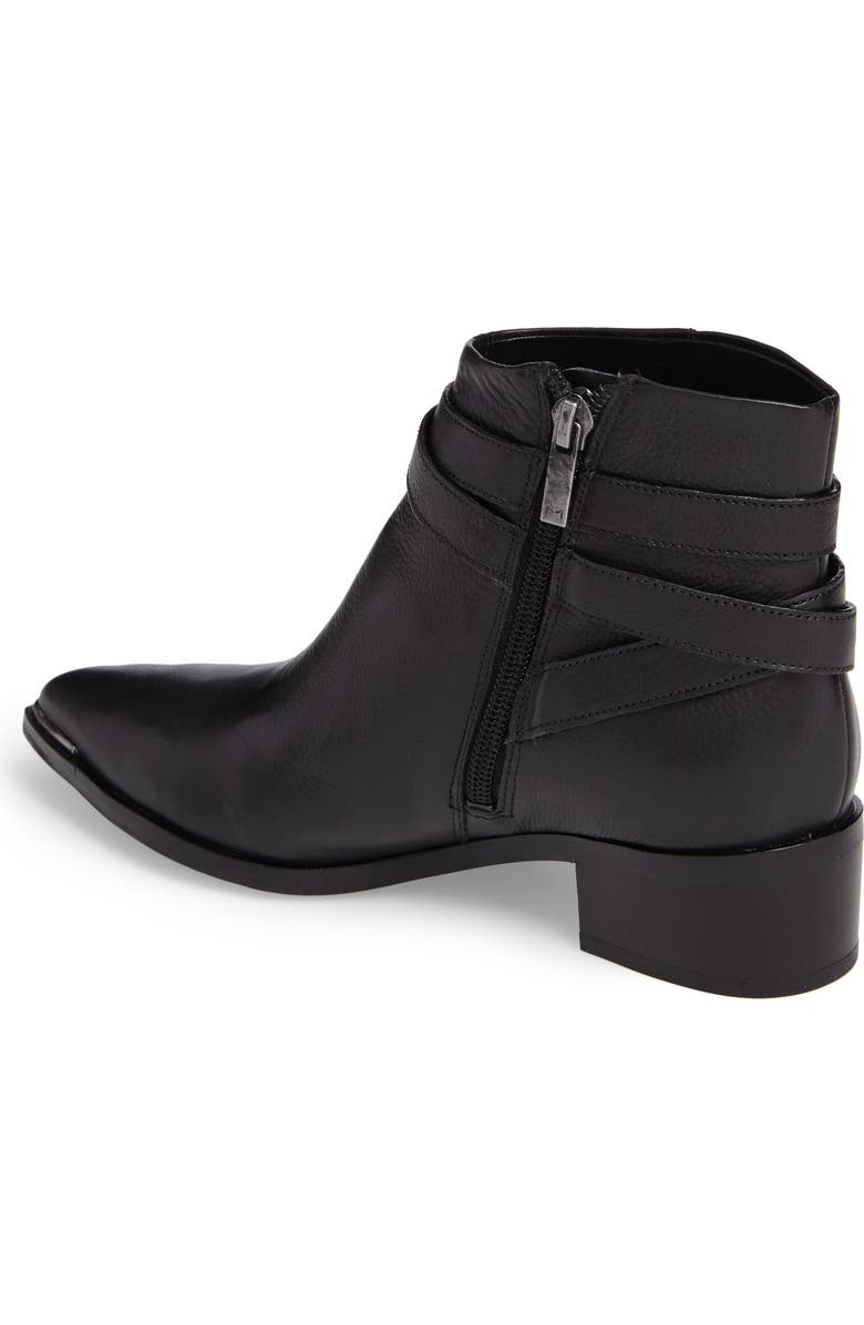 Marc Fisher LTD Yatina Bootie, Alternate, color,
