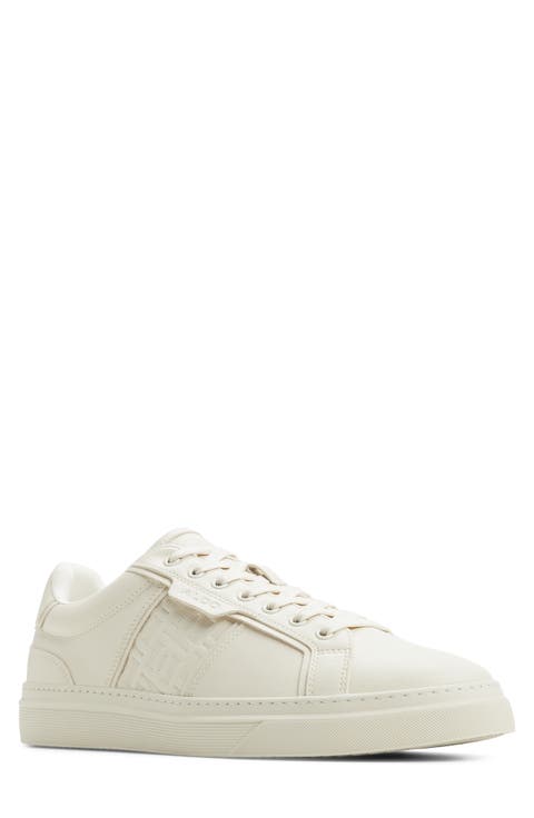 Courtline Sneaker (Men)