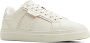 ALDO Courtline Sneaker