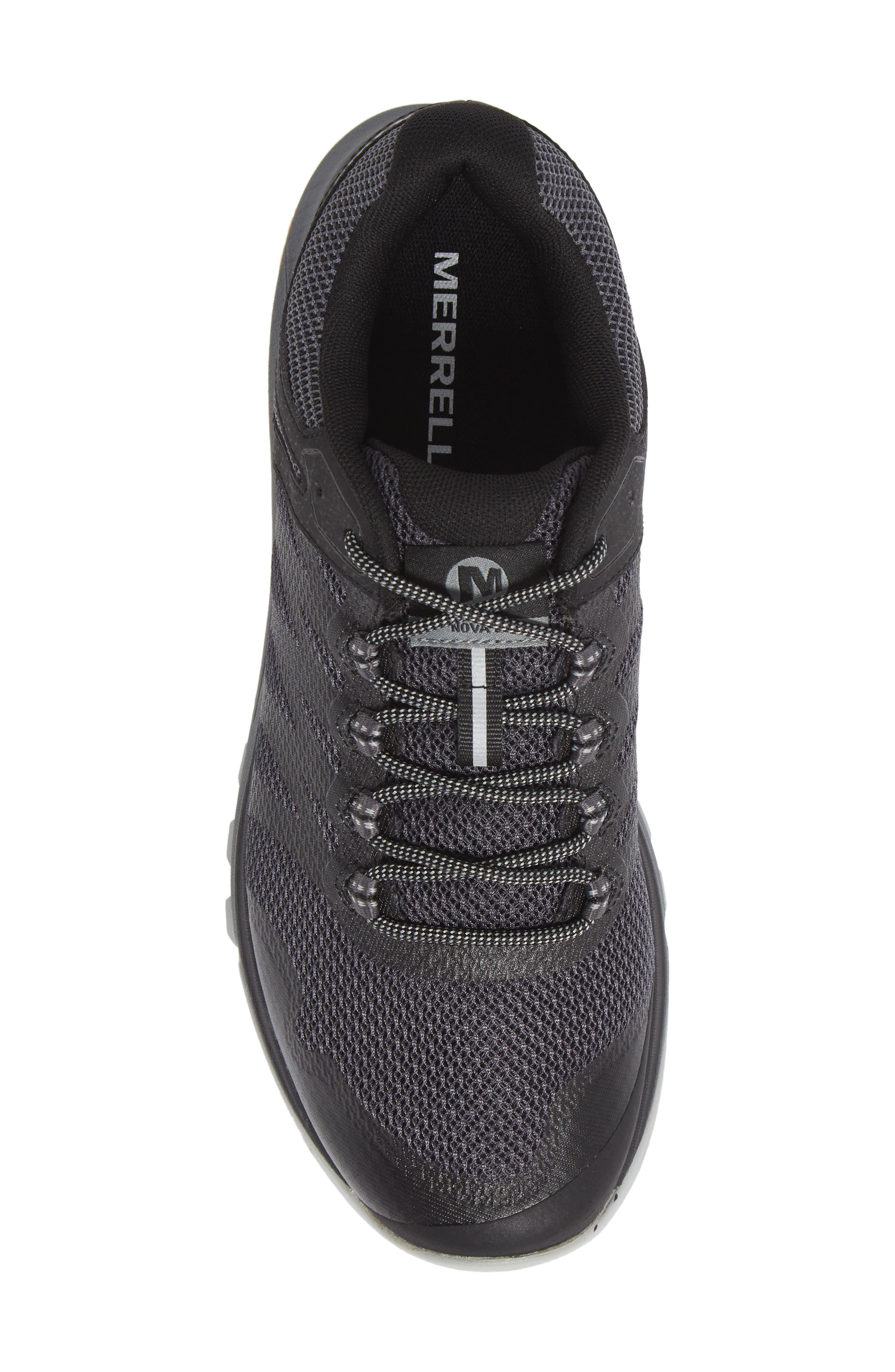 Merrell Nova 2 Sneaker, Alternate, color, 