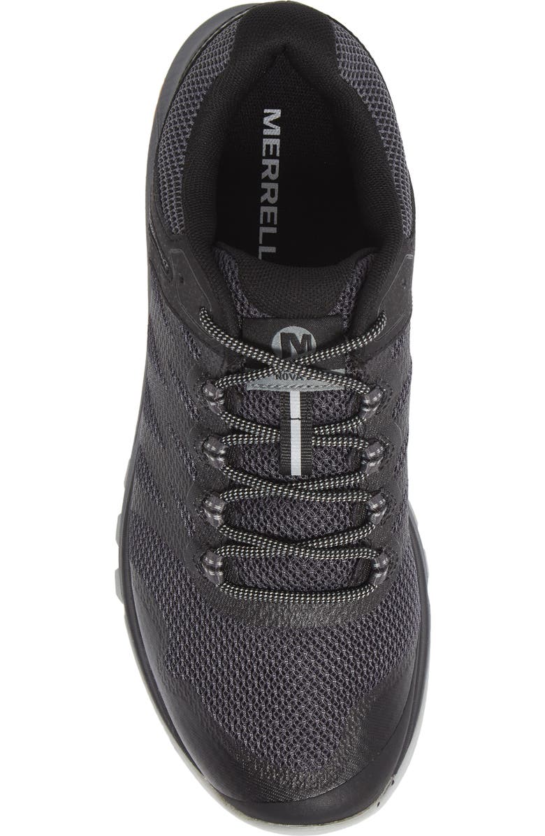 Merrell Nova 2 Sneaker, Alternate, color,