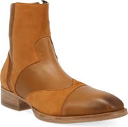Dingo Barnsley Boot