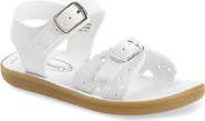 Footmates Eco-Ariel Waterproof Sandal