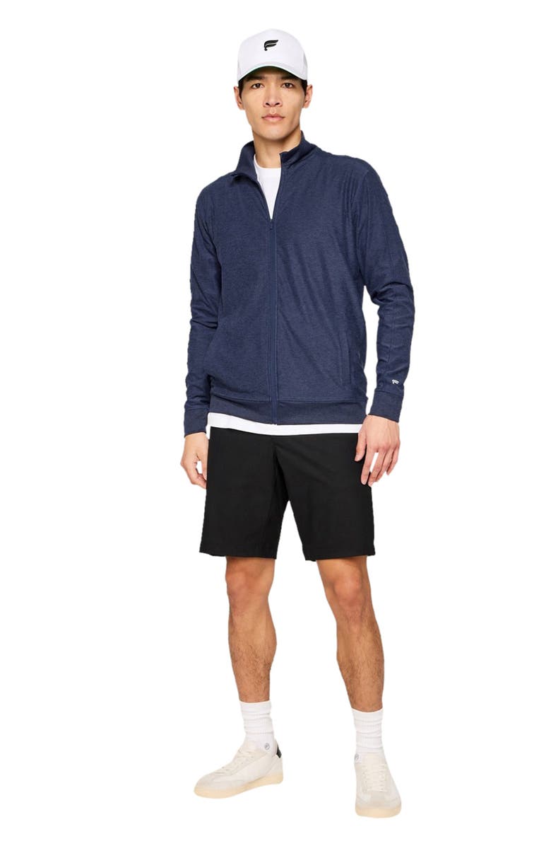 Fabletics The Don Short 10in", Alternate, color,