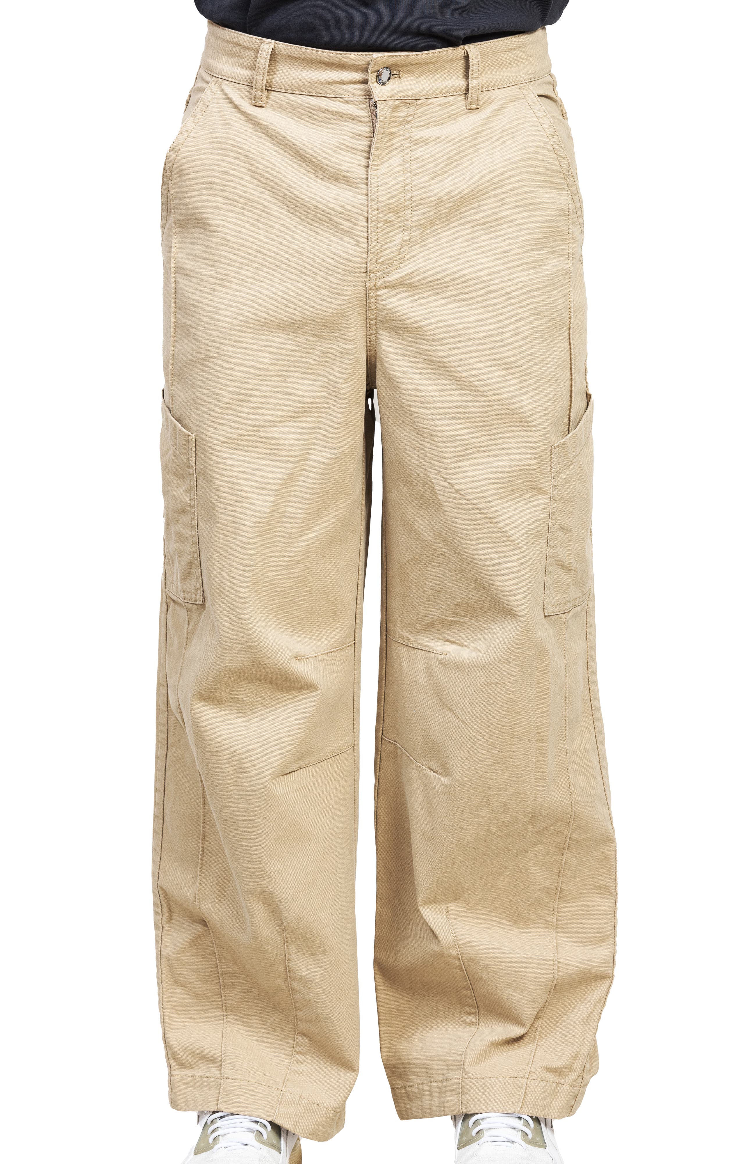Moyock Chino
