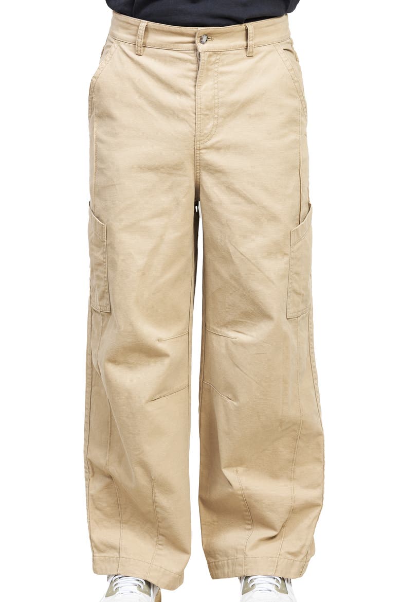Moyock Chino, Main, color, KHAKI