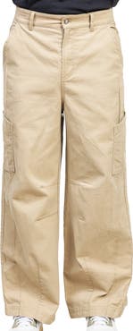 AlphaStyle Moyock Chino