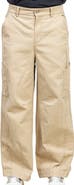 AlphaStyle Moyock Chino