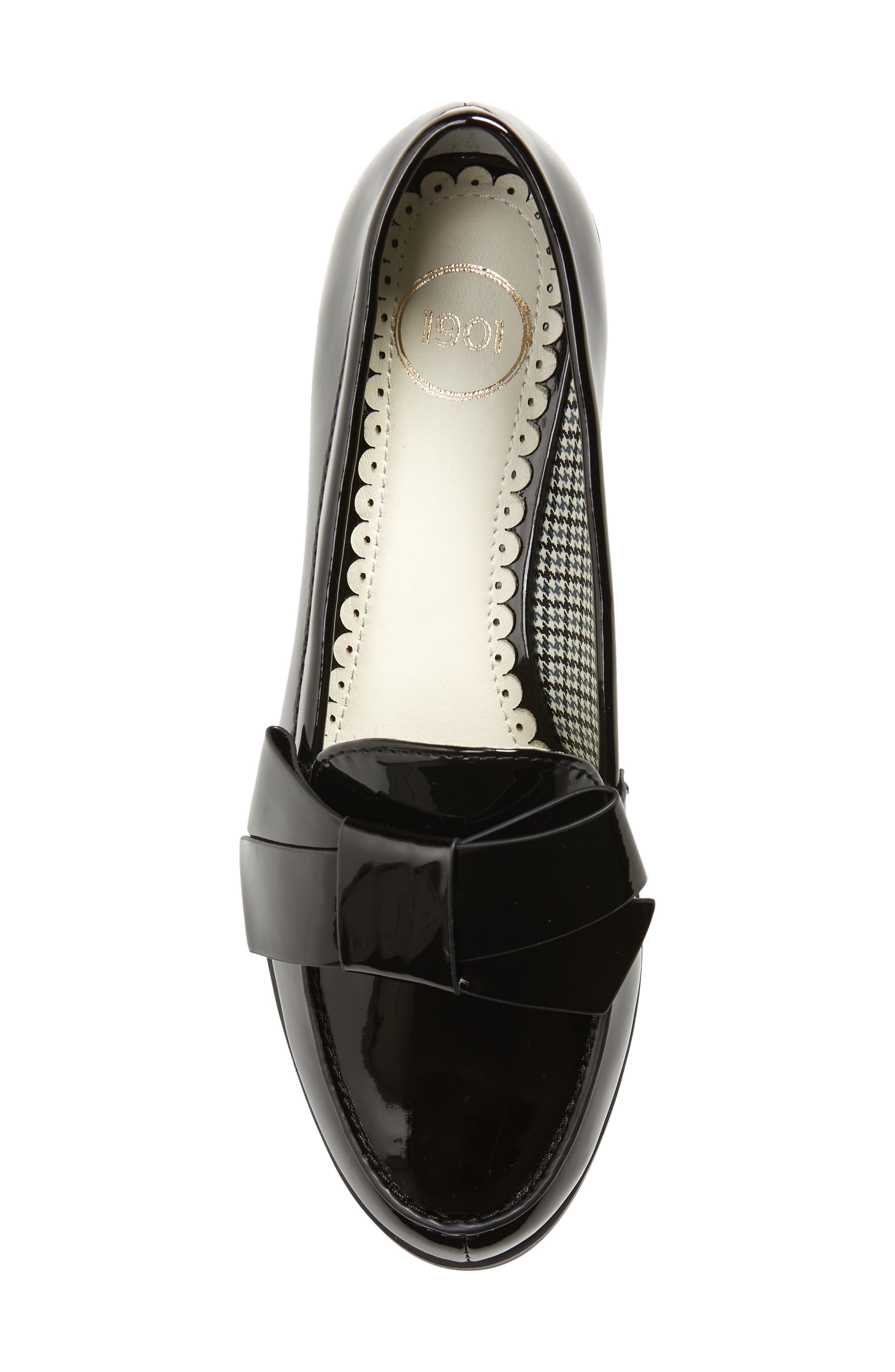 1901 Reenie Loafer, Alternate, color, 