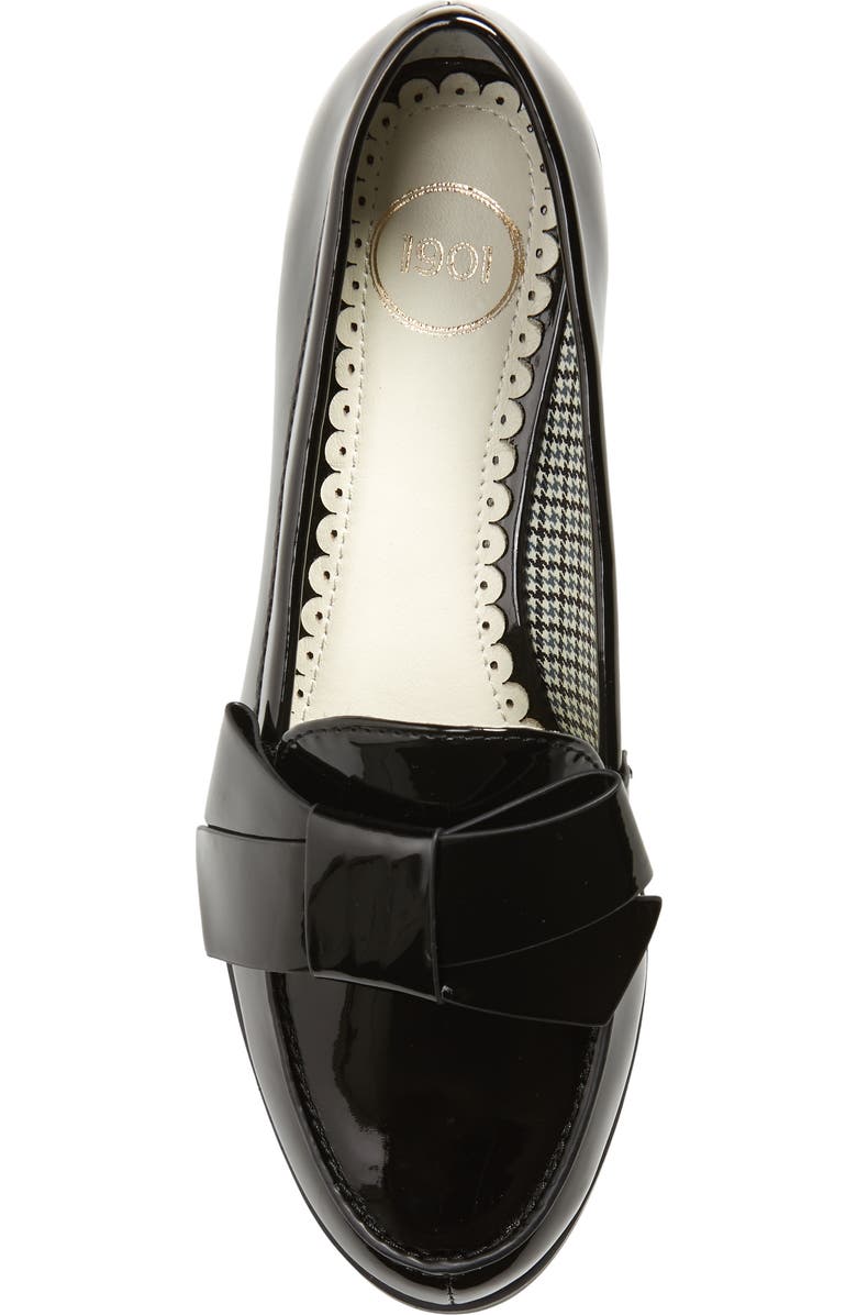 1901 Reenie Loafer, Alternate, color,