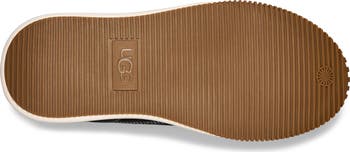 Ez-Duzzit Platform T-Strap Sneaker