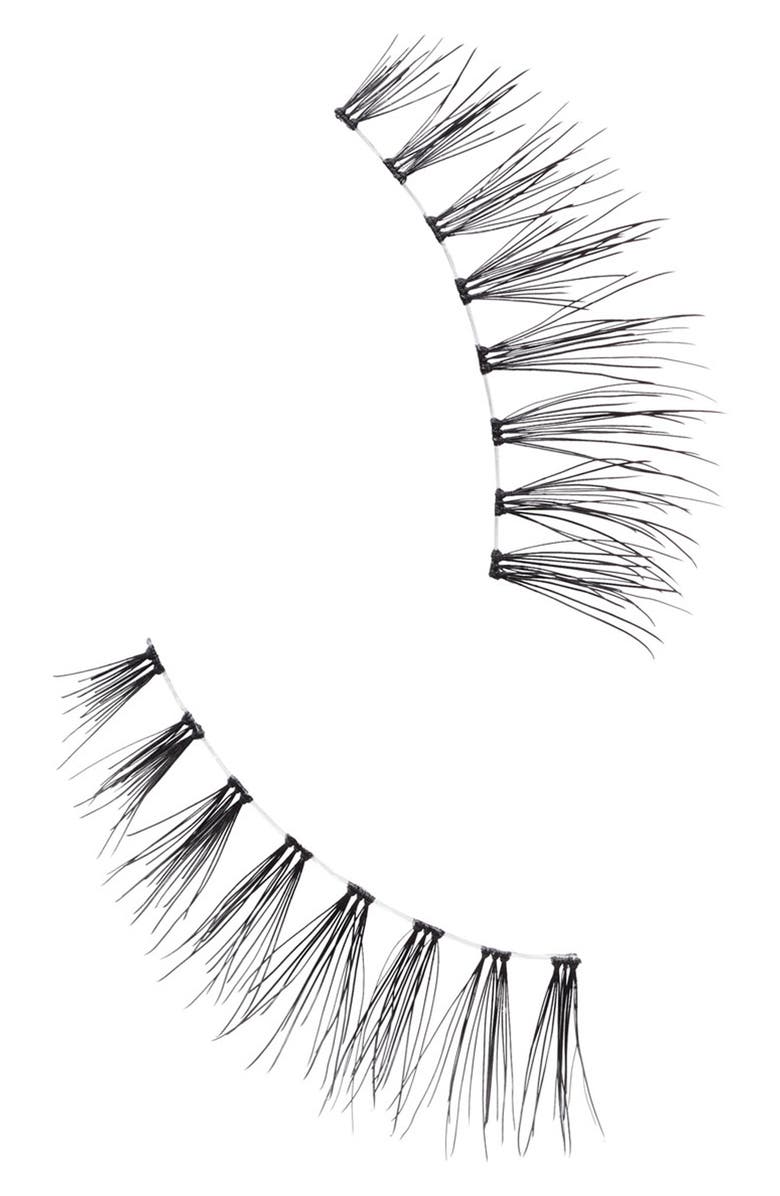 MAC Cosmetics 81 Charmer Lash False Lashes, Alternate, color, 