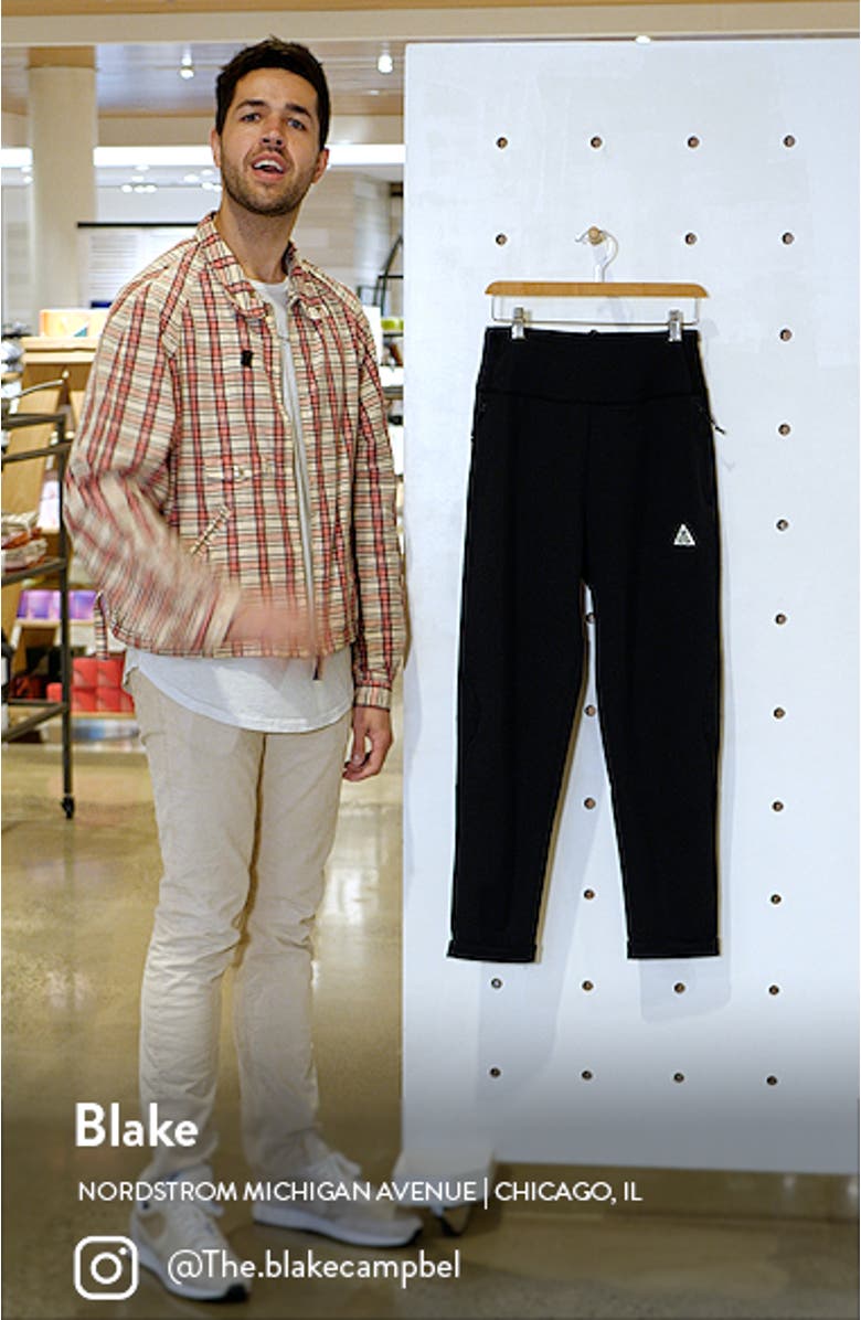 NRG DF All Conditions Gear New Sands Pants, sales video thumbnail