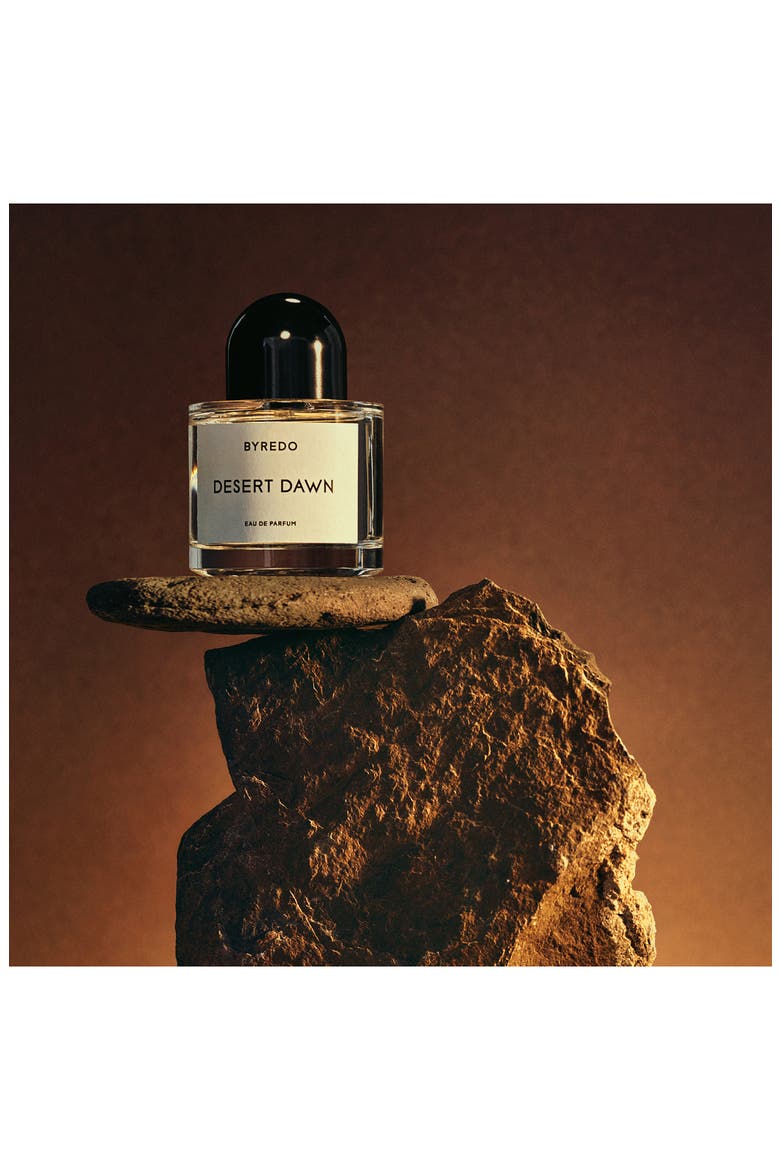 Desert Dawn Eau de Parfum (Women) | Nordstrom