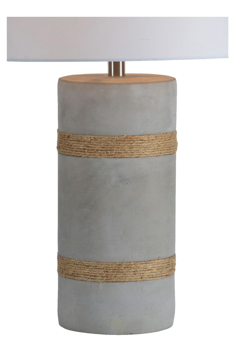 Malden Table Lamp, Alternate, color, ROPE DETAIL