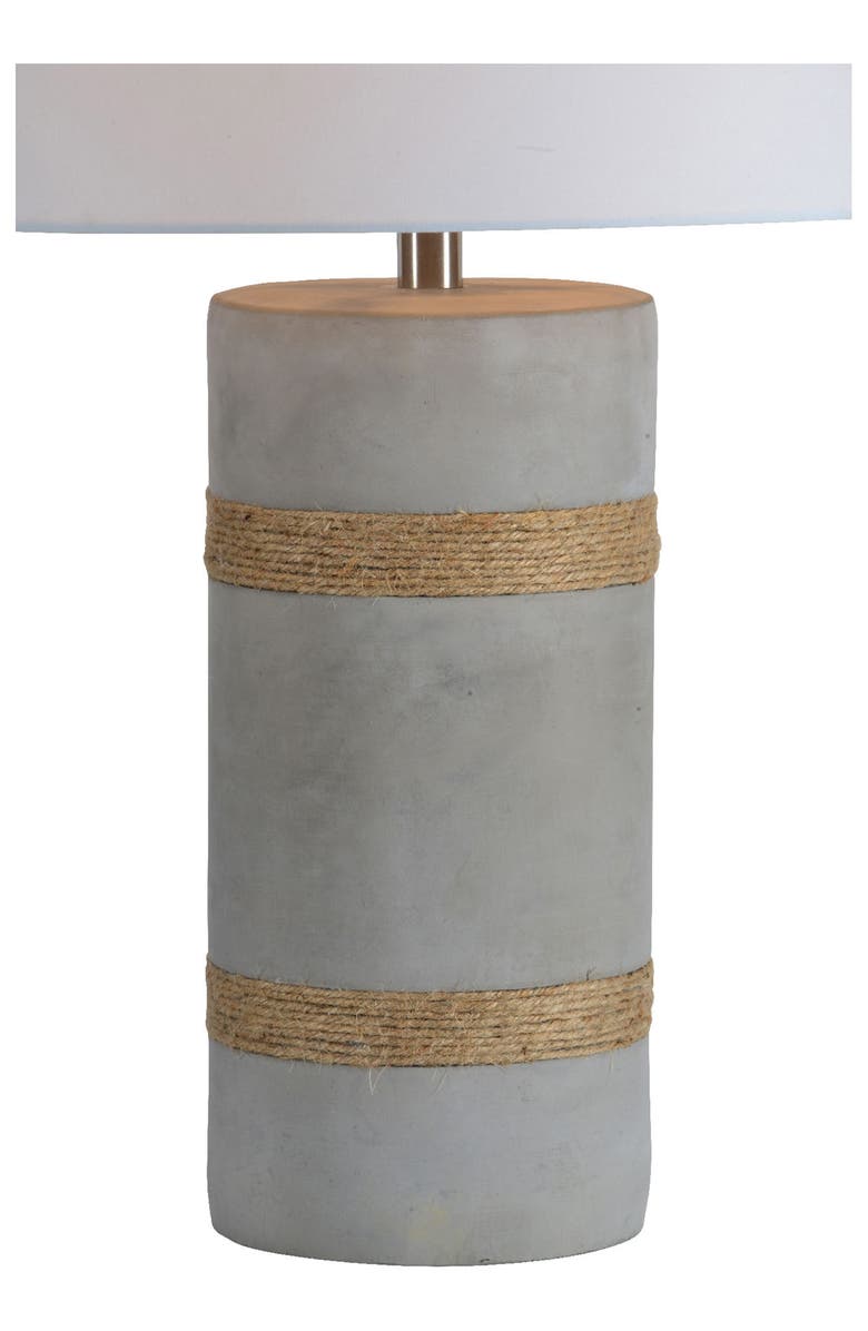 Renwil Malden Table Lamp, Alternate, color,