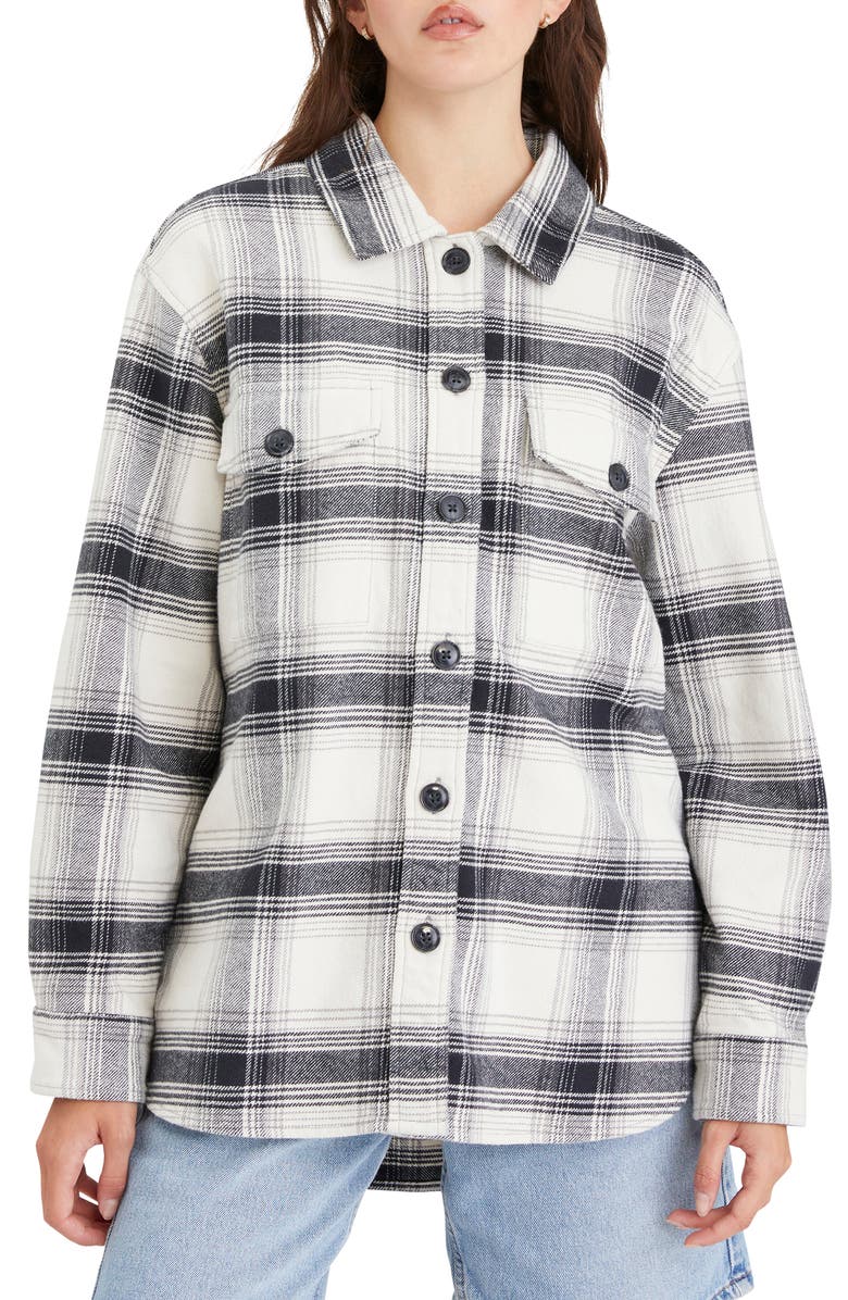 Sanctuary The Shacket, Main, color, 