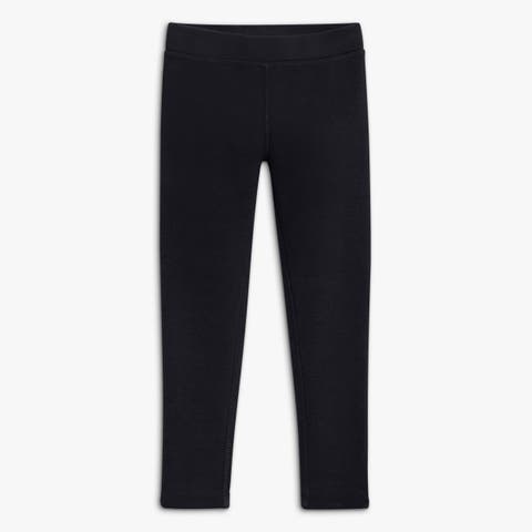 Kids Coziest Fleece-Lined Legging (Toddler, Little Kid, Big Kid)