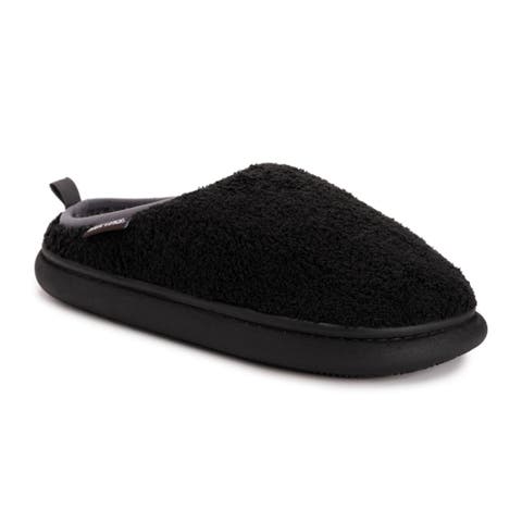 Men's Lewis Clog Slippers