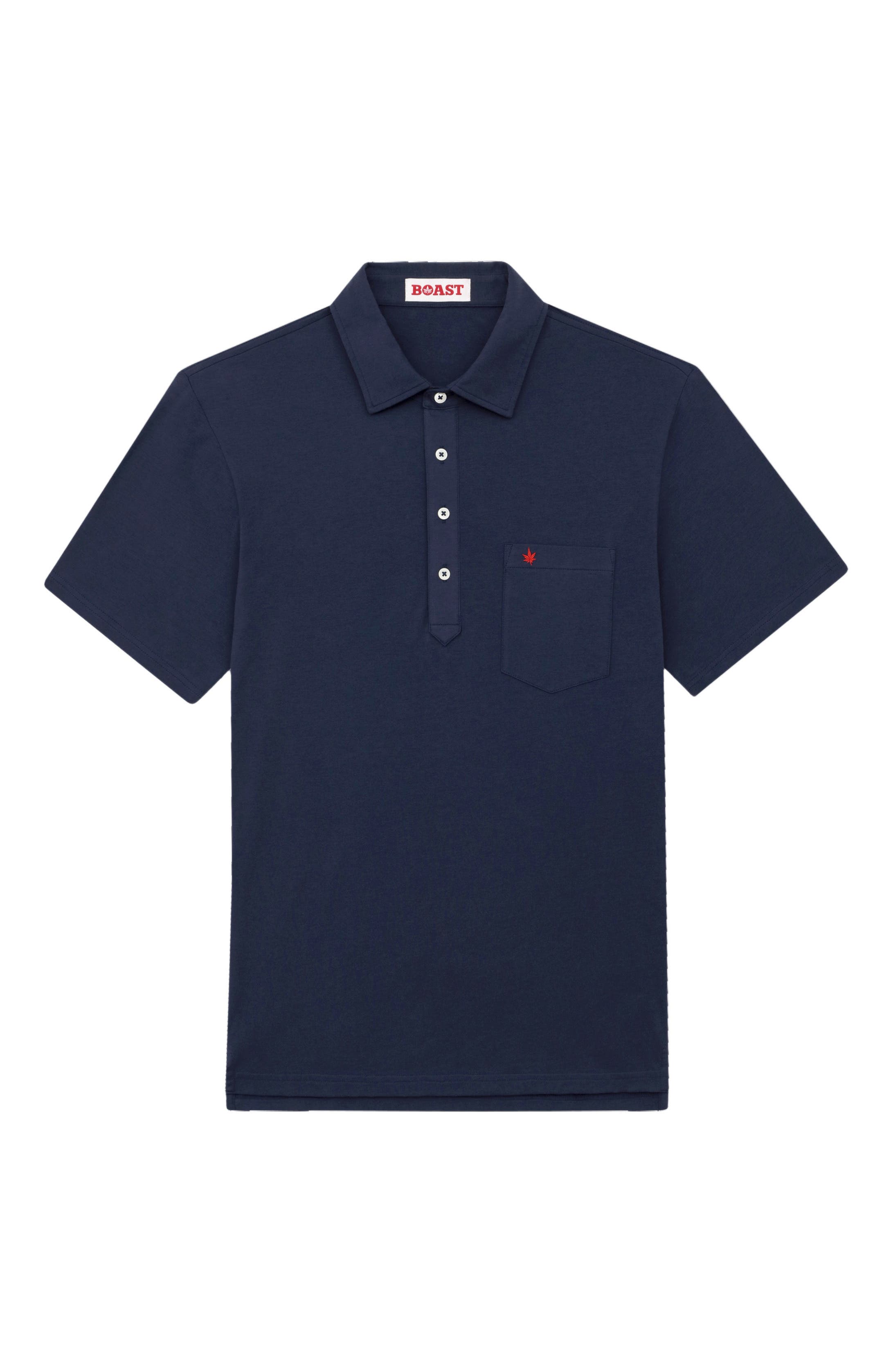 Edgartown Navy