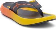 Reef Swellsole Cruiser Flip Flop