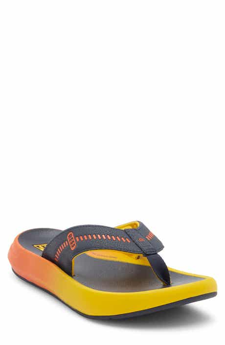 Reef Swellsole Cruiser Flip Flop