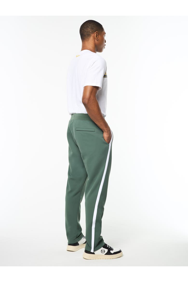 Pagia Court Pant, Alternate, color, DUCK GREEN