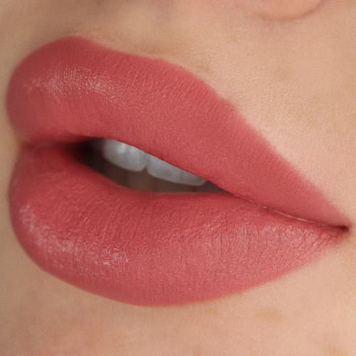 Bodyography Fabric Texture Lipstick