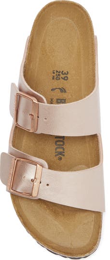 Arizona Birko-Flor Slide Sandal