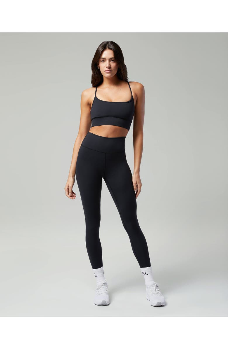 IVL Collective ACTIVE LEGGING, Alternate, color, 