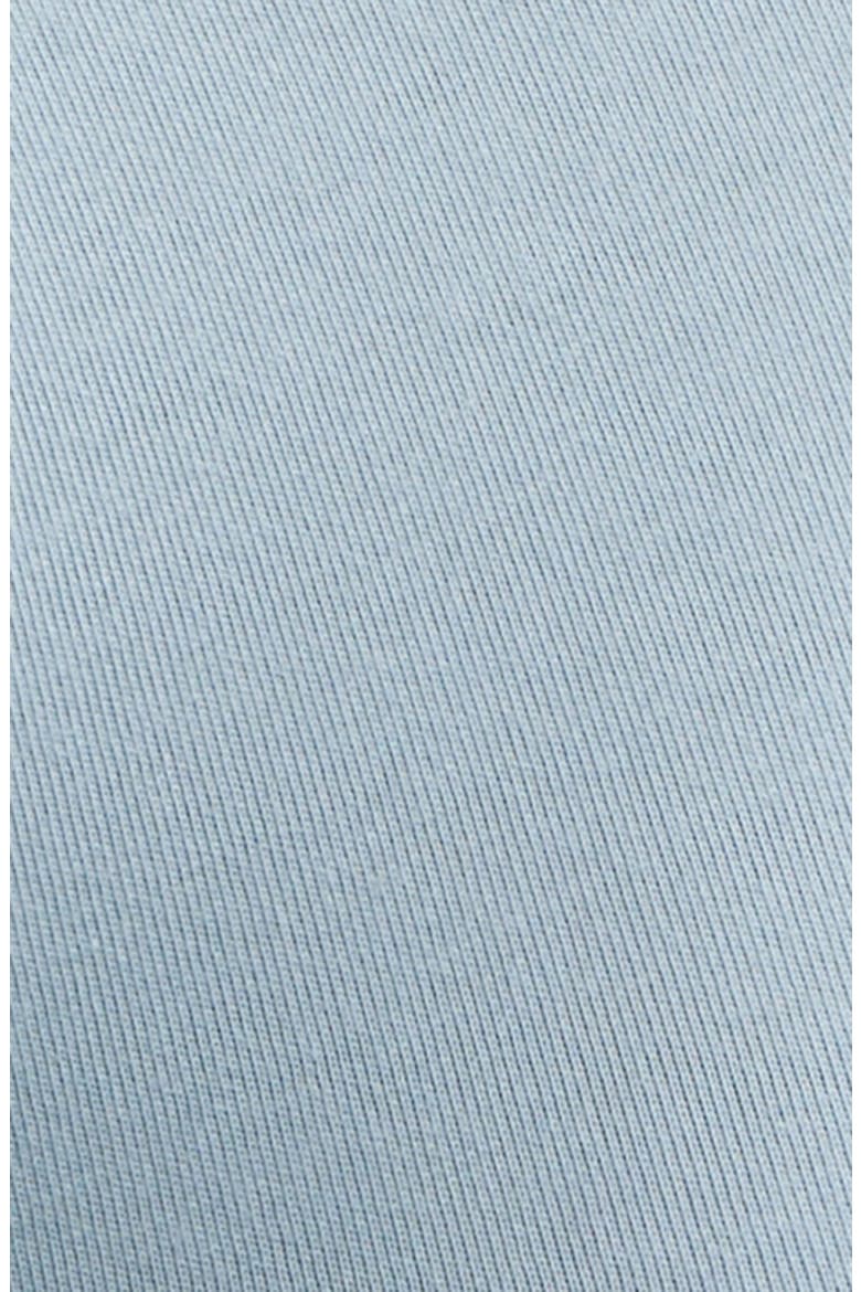 Dri-FIT Essential Assorted 3-Pack Stretch Cotton Trunks, Alternate, color, BLUE ASSORTED