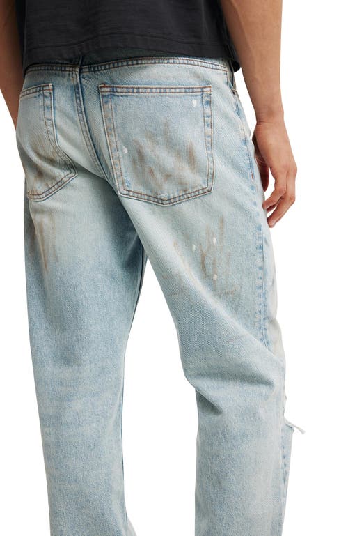 COTTON ON BAGGY JEAN 