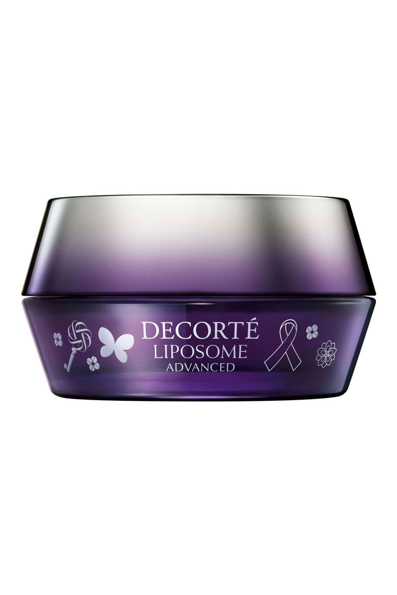 Liposome Advanced Repair Set, Alternate, color, NO COLOR
