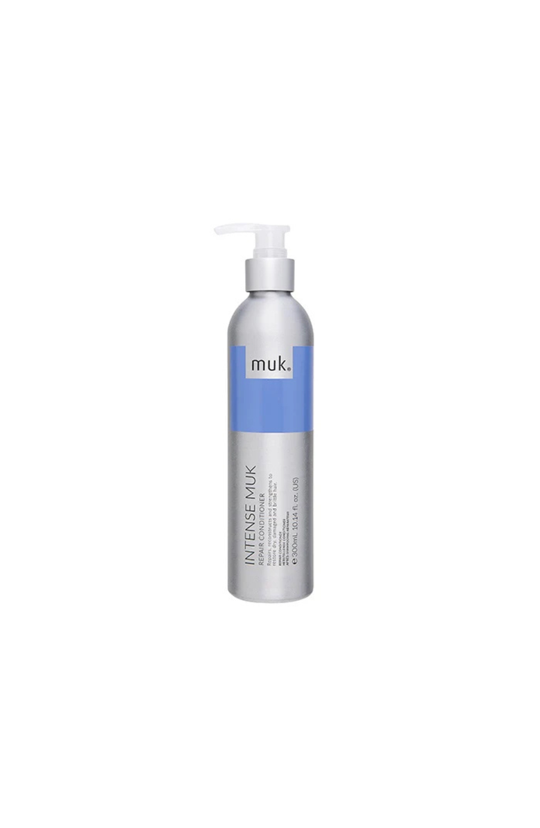 Muk Haircare Intense muk Repair Conditioner, Main, color, 10.14 Oz