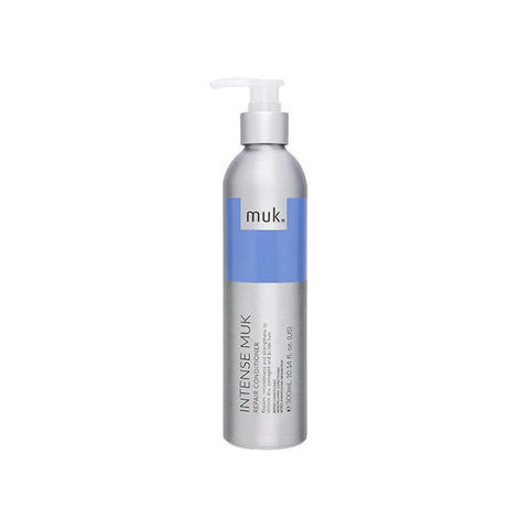 Intense muk Repair Conditioner