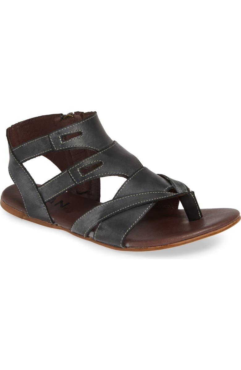 ROAN Charlie Sandal, Main, color,