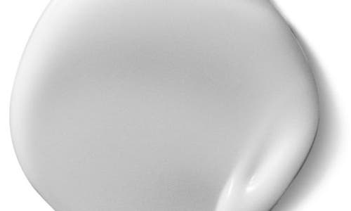 Victoria Beckham Individual Hand Cream In San Ysidro Drive
