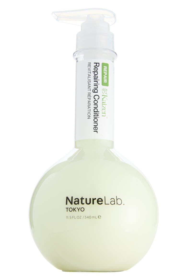 Perfect Repair Conditioner, Main, color, NO COLOR